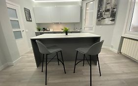 Be Basque By Forever Rentals